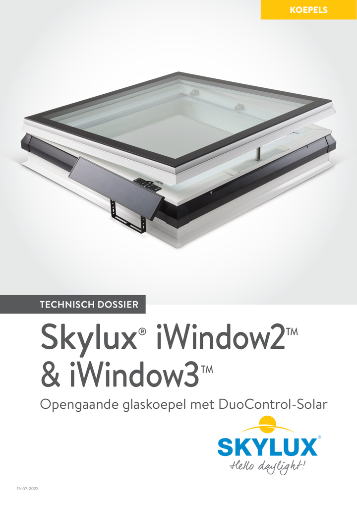 Skylux-Technical File iWindow-4