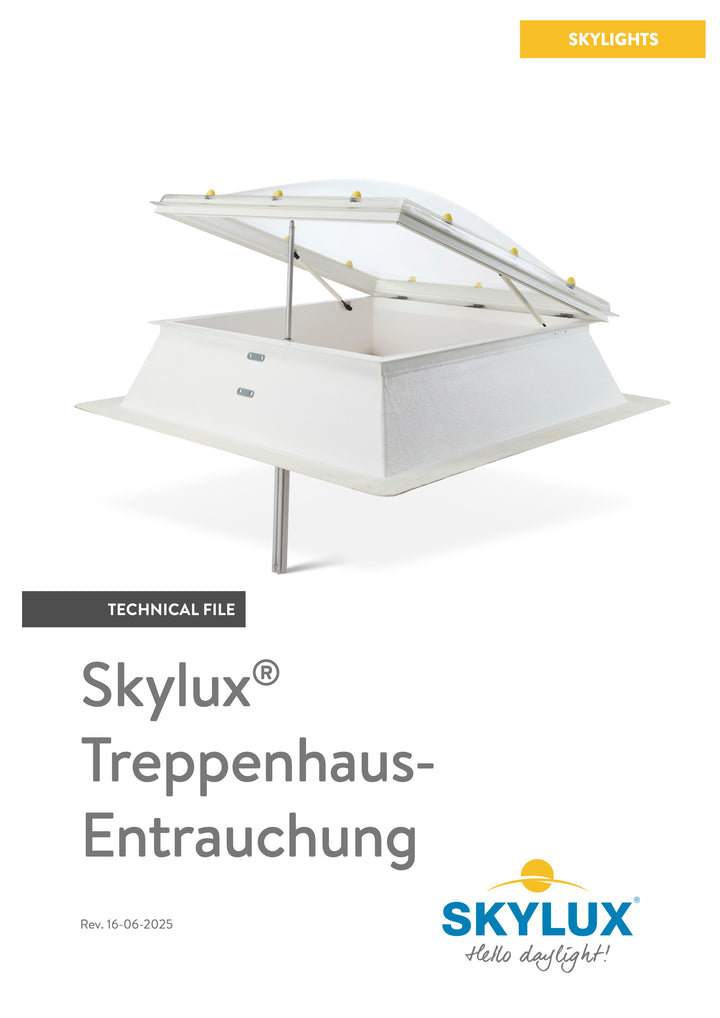 Skylux-Technical File Smoke and heat extraction-English-1
