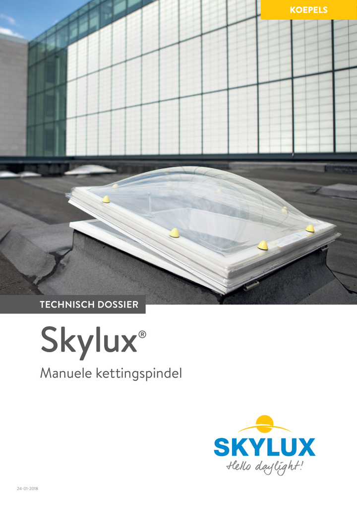 Skylux-Technical File Spindels & Motors-9