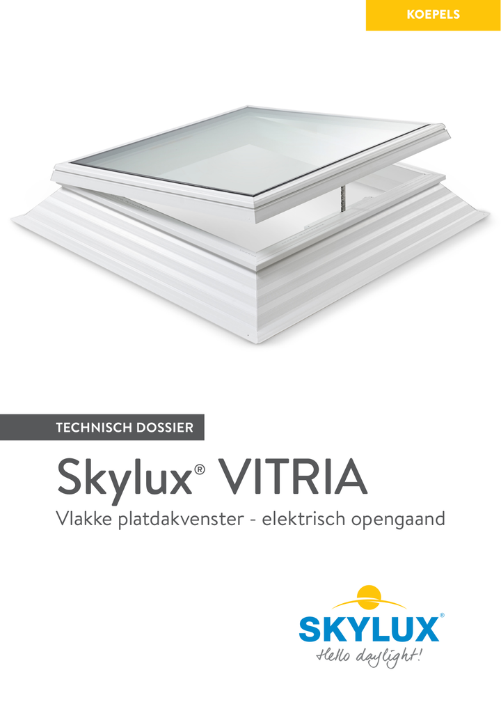 Skylux-Technical File Vitria-2